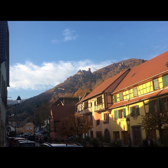 aarag029